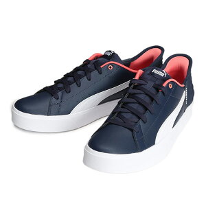 PUMA (v[}) v[} V R[g C[YC Xj[J[ 402486 傫TCY Y V[Y C Xj[J[ ^E[X X|[c