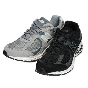 new balance (j[oX) XG[h bV [JbgXj[J[ M2002R M2002RD22 傫TCY Y V[Y C Xj[J[ ^E[X X|[c
