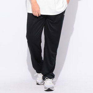 MIZUNO (~Ym) z UVJbg irhC jbgW[W Opc 32MDCG95 傫TCY Y {gX W[W pc gbNpc hC X|[cpc