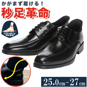 rWlXV[Y Y rWlX am ܂ Xb| XbvC OH X[J tH[} y TAKEZO