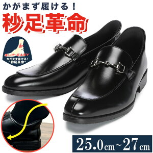 rWlXV[Y Y rWlX am ܂ Xb| XbvC rbg[t@[ tH[} y TAKEZO