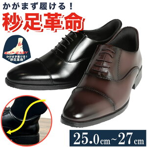 rWlXV[Y Y rWlX am ܂ Xb| XbvC H Xg[g`bv tH[} y TAKEZO