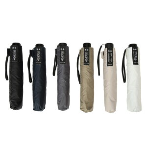 Mabu (}u) Jp ܂肽ݎP ChCg Ռ ~j65 SMV4183 Y fB[X ܂肽ݎP P 傫 y v UVJbg 65cm