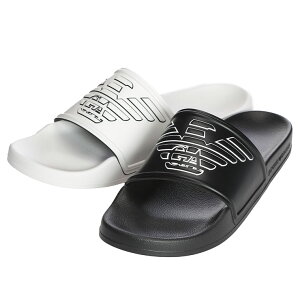 yN[|p500~OFFzG|IA}[j EMPORIO ARMANI G{XC[O XChT_ EASXVPS11XR273 uh Y j V[Y C T_ V[T_ tbg