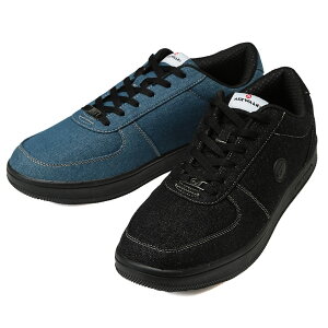 AIRWALK (GAEH[N) 4E Ch fjCNXj[J[ C\[RہEhLH AWMK0290 傫TCY Y V[Y C fj Xj[J[