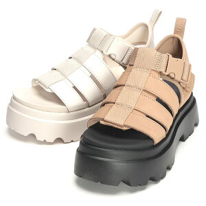 AO UGG Xgbv T_ CORA UGGL1152698 uh fB[X V[Y C T_ T_ t 