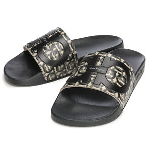 T@g[tFK Salvatore Ferragamo K`[j S XChT_ FG02C308729248 uh Y j V[Y C T_ V[T_ tbg