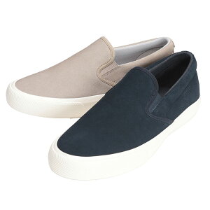 q[S{X HUGO BOSS XG[h Xb| HB50542116 uh Y j V[Y C Xj[J[ U[ Vv