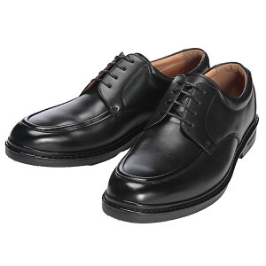 BT CLUB (r[AheB[Nu) {v R hL L EH[LOrWlX v[ V[Y 5100BT 傫TCY Y C V[Y vC rWlXV[Y {v L 4E ~