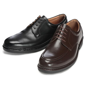 B&T CLUB (ビーアンドティークラブ) 本革 抗菌 防臭 幅広 ウォーキングビジネス ローファー 5102BT 大きいサイズ メンズ 靴 シューズ 革靴 ビジネスシューズ 本革 幅広 4E 滑り止め
