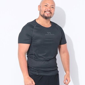 UNDER ARMOUR (A_[A[}[) AC\` xg RvbV TVc 6001532 傫TCY Y gbvX TVc  X|[c AEghA t 