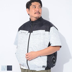 GLADIATOR (�O���f�B�G�[�^�[) VOLT COOL×GLADIATOR ���P�ՔM�����u���]�� �y���`�F�f�o�C�X �t�@�� �o�b�e���[�Z�b�g �T�C�h�t�@�� �󒲍�ƕ� G254040 �傫���T�C�Y �����Y �g�b�v�X �V���c �t�@���t