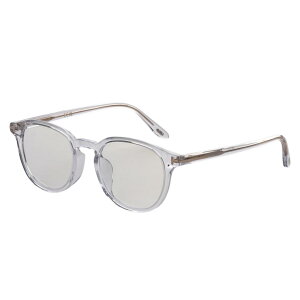 gtH[h TOM FORD {Xg^Cv ACEFA TOX TF5795KB026 uh Y j ዾ TOX ɒBKl