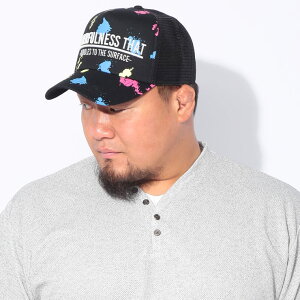 HOBAN (z[o) XvbVyCgbVx[X{[Lbv 5683800L 傫TCY Y Lbv Xq x[X{[Lbv