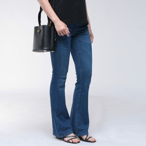 fB[[ DIESEL Xgb` WbvtC W[Y D-EBBEY DSLA1100409M73 uh fB[X {gX W[Y pc W[p u[cJbg