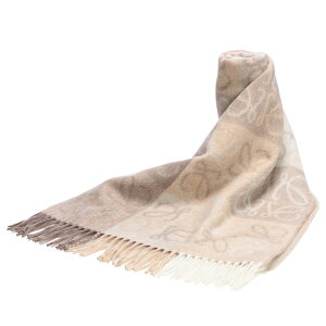 Gx LOEWE `FbJ[{[h XJ[t }t[ LELF810487X17 uh fB[X  }t[ Xg[ ~