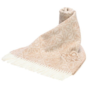 Gx LOEWE AiOI[I[o[ XJ[t }t[ LELF811SS1X01 uh fB[X  }t[ Xg[ ~