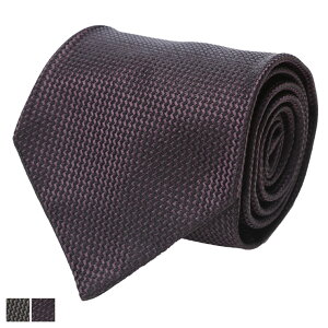 �g���t�H�[�h TOM FORD �_�C�A�S�i�� �V���N�l�N�^�C TFSTN001S0156 �u�����h �����Y �j�� �l�N�^�C �r�W�l�X�@�t�H�[�}��