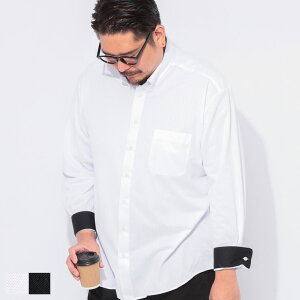 BT CLUB (r[AheB[Nu) rY| hC N ̎q G{X XgCv OJ {^_E  Vc EWBT53 傫TCY Y gbvX Vc  rWlXVcz