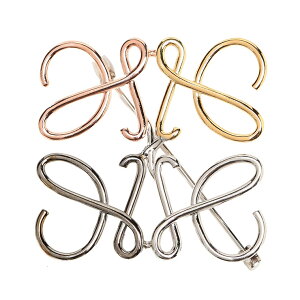 yN[|p10%OFFzGx LOEWE AiO u[` ^ LELJ000245X10 uh fB[X ANZT[ u[` Vo[ sob` v[g