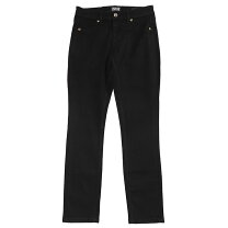 楽天市場】VERSACE JEANS COUTURE ヴェルサーチ ジーンズ クチュールの通販