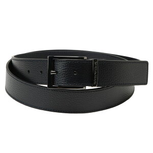 �G���|���I�A���}�[�j EMPORIO ARMANI ��]�o�b�N�� ���o�[�V�u�� �V�{���U�[ �x���g EAY4S195YLO8J �u�����h �����Y �j�� �x���g �A�N�Z�T���[ ���U�[ �v �r�W�l�X �t�H�[�}��