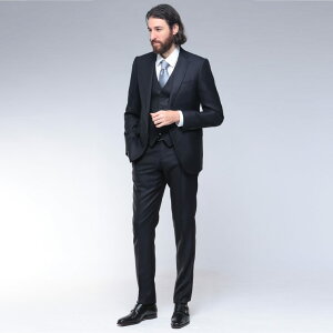 エンポリオアルマーニ(EMPORIO ARMANI) その他のメンズスーツ | 通販 