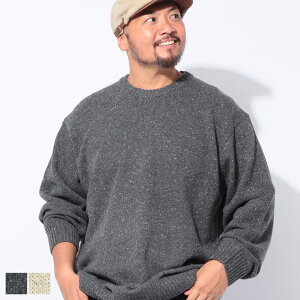 B��T CLUB (�r�[�A���h�e�B�[�N���u) 5G �J���[�l�b�v �N���[�l�b�N ���� �j�b�g 6587512Z �傫���T�C�Y �����Y �g�b�v�X �j�b�g �Z�[�^�[ �v���I�[�o�[ �H �~