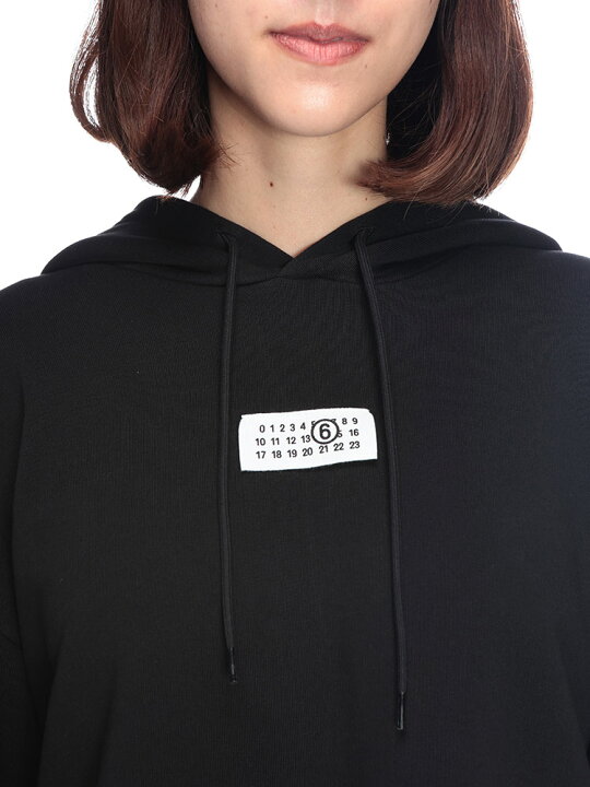 楽天市場】エムエムシックス メゾン マルジェラ MM6 Maison Margiela 