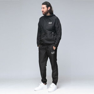 G|IA}[j EMPORIO ARMANI ㉺Zbg |Cg p[J[ pc gbNX[c EA78NPV08PN4HZ uh Y j ZbgAbv X|[c g[jO ㉺Zbg