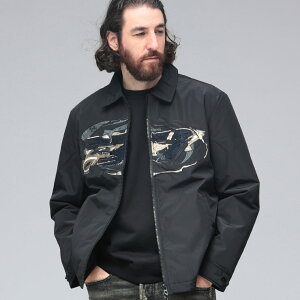 fB[[ DIESEL tgfUC ShJ tWbv VcWPbg DSA195190AJFS uh Y j AE^[ WPbg u] Wbv ܕt