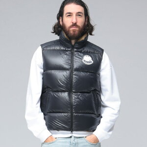�����N���[��(MONCLER)