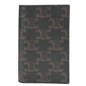 �Z���[�k CELINE �g���I���t�L�����o�X �J�[�h�P�[�X CEL10K872BZR �u�����h �����Y �j�� ���z �E�H���b�g �܂���z ���h���� �M�t�g