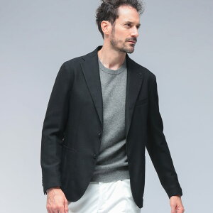 �^���A�g�[�� TAGLIATORE �V���O����t �w�����{���W���[�W �W���P�b�g TGSMC22K060105 �u�����h �����Y �j�� �A�E�^�[ �W���P�b�g �j�b�g �����b�N�X