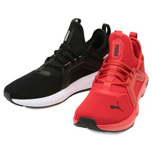 PUMA (v[}) SOFTRIDE G] 5 jOV[Y 311098 傫TCY Y V[Y C Xj[J[ jO EH[LO