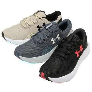 UNDER ARMOUR (A_[A[}[) `[Wh T[W4 jOV[Y 3027000 傫TCY Y V[Y C Xj[J[ jO EH[LO