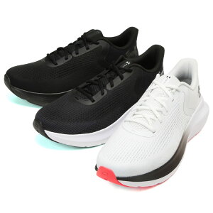 UNDER ARMOUR (A_[A[}[) `[Wh [O5 Ch jOV[Y 3028255 傫TCY Y V[Y C Xj[J[ jO EH[LO