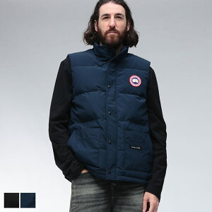 Ji_O[X _E xXg CANADA GOOSE AE^[ Y t[X^C tWbv _ExXg CG4159M uh Vv JWA l H~