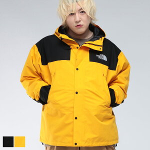 THE NORTH FACE (U m[XtFCX) DRYVENT iC  }Ee WPbg Mono Mountain Jacket NF0A88XFD22 傫TCY Y AE^[ u] }Eep[J[ AEghA XL[