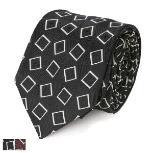 G|IA}[j lN^C EMPORIO ARMANI Y VN100 _XNGA EAEM134416533 uh j ANZT[ ^C rWlX p[eB[ Mtg