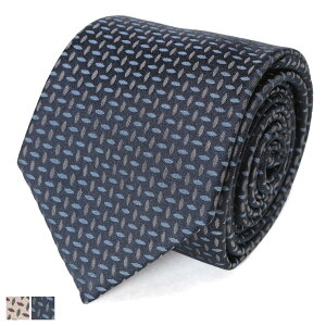 G|IA}[j lN^C EMPORIO ARMANI Y VN100 oXPbg EA1344TE16540 uh j ANZT[ ^C rWlX p[eB[ Mtg