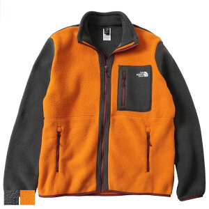 THE NORTH FACE U m[XtFCX ~I tWbv t[XWPbg NF0A883R Y j gbvX AE^[ WPbg t[XWPbg h
