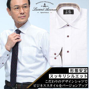 ���� ���C�V���c ���C�h�J���[ �����f�U�C�� �X���� �`�Ԉ��� �m�[�A�C���� �m���A�C���� DALA23R �����Y �r�W�l�X �a�m ���C�V���c Y�V���c �I�[���V�[�Y�� �� LucentAvenue ���[�Z���g�A�x�j���[