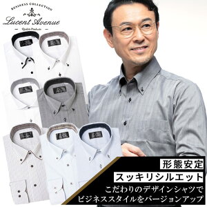 ���� ���C�V���c �{�^���_�E�� �����f�U�C�� �X���� �`�Ԉ��� �m�[�A�C���� �m���A�C���� DALA23B �����Y �r�W�l�X �a�m ���C�V���c Y�V���c �I�[���V�[�Y�� �� LucentAvenue ���[�Z���g�A�x�j���[