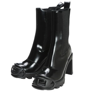 fB[[ V[Y u[c fB[X DIESEL I[oD TChSA `FV[HAMMER DSLY03419P4471 uh C q[ ~h H ~