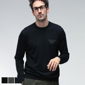 G|IA}[j jbg gbvX EMPORIO ARMANI Y C[Opb` N[lbN Z[^[ EAEM2419AF14158 uh Vv JWA l