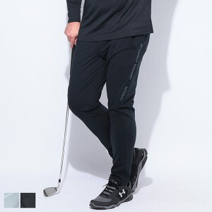 UNDER ARMOUR (A_[A[}[) GOLF 4WAYXgb` hCu bg e[p[hpc 6007940 傫TCY Y {gX pc St pc Xgb` hC