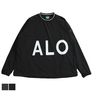 ySʒ L LLzSALVAGE PUBLIC Kolepa Tx[WpubNRp vI[o[ u] L LL 傫TCY Y 4WAY Xgb` ALOHAvg 4-Way Stretch Blouson L-LL Y St AE^[ n