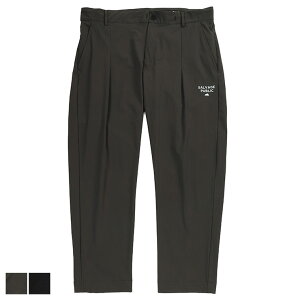 ySʒ L LLzSALVAGE PUBLIC Kolepa Tx[WpubNRp iC pc L LL 傫TCY Y 4WAY Xgb` WbvtC 4-Way Stretch Pants L-LL St {gX nC @\ _[