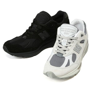 j[oX Xj[J[ V[Y C New Balance Y XG[h U[ bV [JbgXj[J[ Made in UK 991v2 NEWU991A uh Vv l